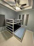 Charming 4-bedroom Home away from Home - 4 estrellas