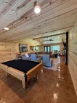 Paradise Pines - con encanto