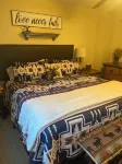 Moose Traks Come stay in Downtown Red Lodge,  2 blocks from Broadway Street
