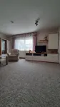Quietly located vacation apartment at the Greifensteinen - Apartments