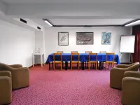 Hotel Napoleon