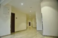 Sagar Sawali Grand