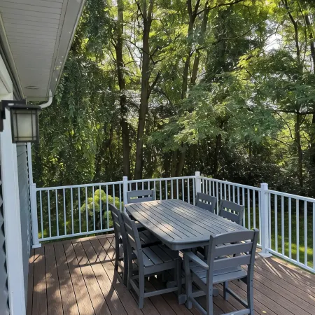 Charming Home Near Psu - Built for Memorable Game Days and Family Visits