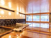 Hotel Hanamaki - Phòng tập thể hình