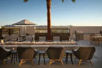 Fairfield Inn & Suites Barstow - 3-Star