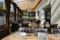 Hotel Spatz