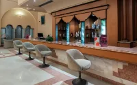 El Mouradi Douz - bar