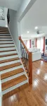 Newly Built Spacious 6-bedroom and 4.5 baths Paradise near Quantico - 무료 와이파이