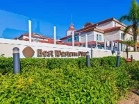 Best Western Plus Suites Hotel Coronado Island Hotels in Coronado