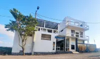 Cielo Azul Galápagos Hotel