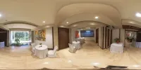 海龜灘度假村 - 莫吉姆 - 早餐