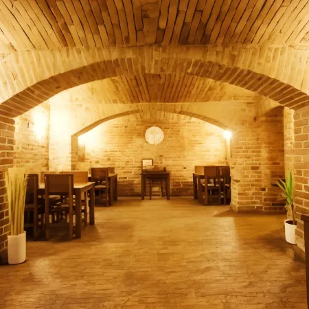 London Rooms Zagreb Airport