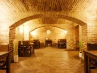 London Rooms Zagreb Airport - رخيصة