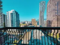Hotel Opportune - Scenic