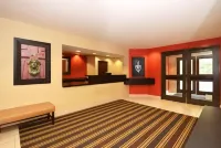 Extended Stay America Suites - Chicago - Itasca