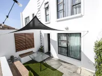 The Royal Bryanston Hotels in Bryanston
