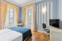 Hotel Cannobio