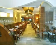 Hotel Chacao Suites