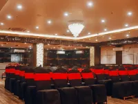 Hotel Aavas Inn Hotels in Sonitpur