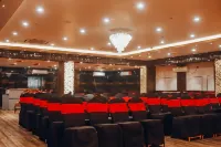 Hotel Aavas Inn