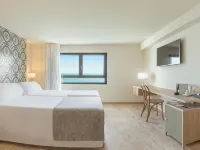 Gastrohotel Boutique RH Canfali Hotels in Benidorm