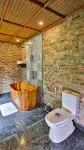 Hue Ecolodge - รีสอร์ท