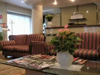 Hotel Giovanni