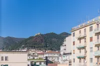 City Rooms 74 - B&B