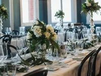 The National Hotel Hoteles en Fremantle