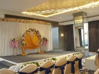 Enrise by Sayaji Nagpur