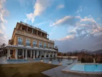 Fateh Safari Resort by Fateh Collection - 2-Star