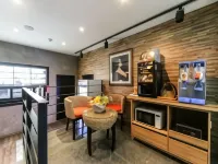 Daegu Daemyeongdong 9h Hotels near DEBEC Plaza