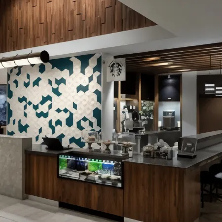 Hyatt Place Biloxi