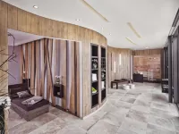 Mövenpick Hotel Münster