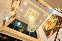 Tuong Minh Hotel - 3-Star