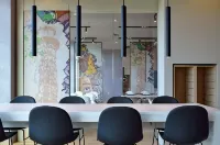 B&B HOTEL Köln-Ehrenfeld - 2-Star
