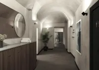 Bergamo Inn 21