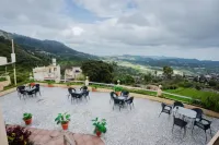 Tulips Valley View Resorts