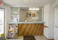 Americas Best Value Inn Dunnigan - 2-Star