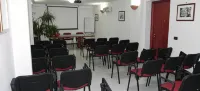 Torreata Hotel & Residence