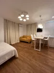 Apartments Tula Vacations - 2-Star