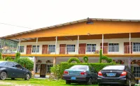 Hotel Arbol de Paz Hotels in 