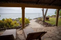 Veridiana Hotel Zanzibar - New