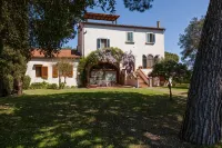 Residence la Canova II