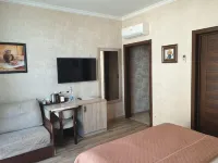 Celentano Mini-Hotel - 民泊