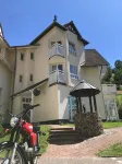 Hotel Sauerbrey