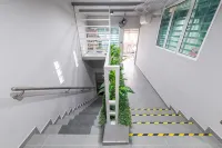 IPOH CAIP TownHouse By Luvit Stay