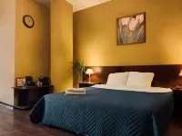 Norka Hotel -  อินน์