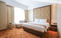 Hotel Remcy