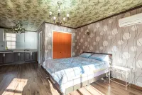 Pyeongchang Achime Saesori Pension - Pet friendly